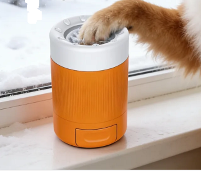 не реклама. специально закрасила. на вб. очень много вариантов! если интересно , в коментариях могу написать. напишите если нужно