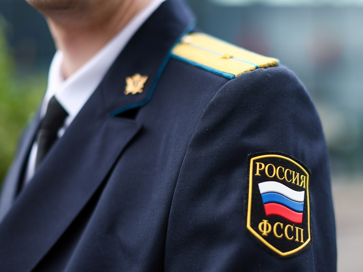     Petrov Sergey/news.ru/Global Look Press