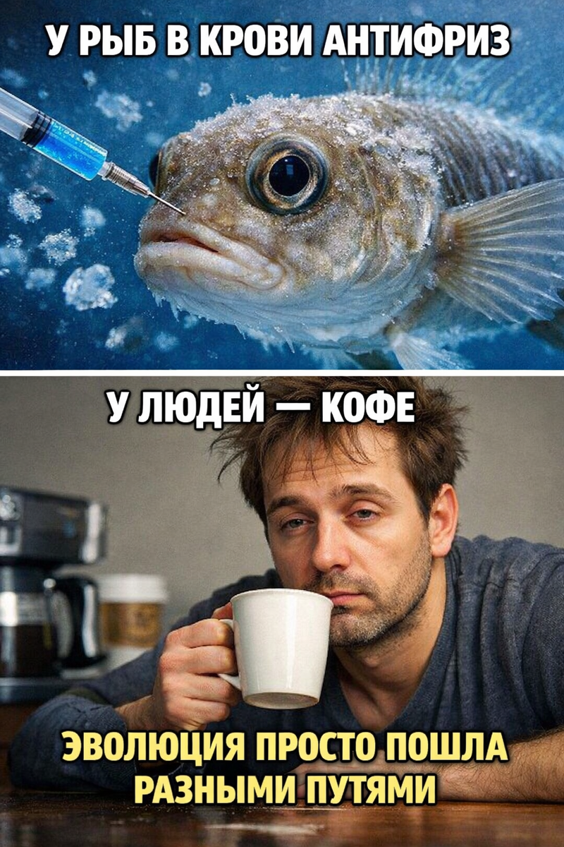 -4