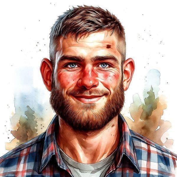 "На золотом крыльце" цикл книг Евгений Капба