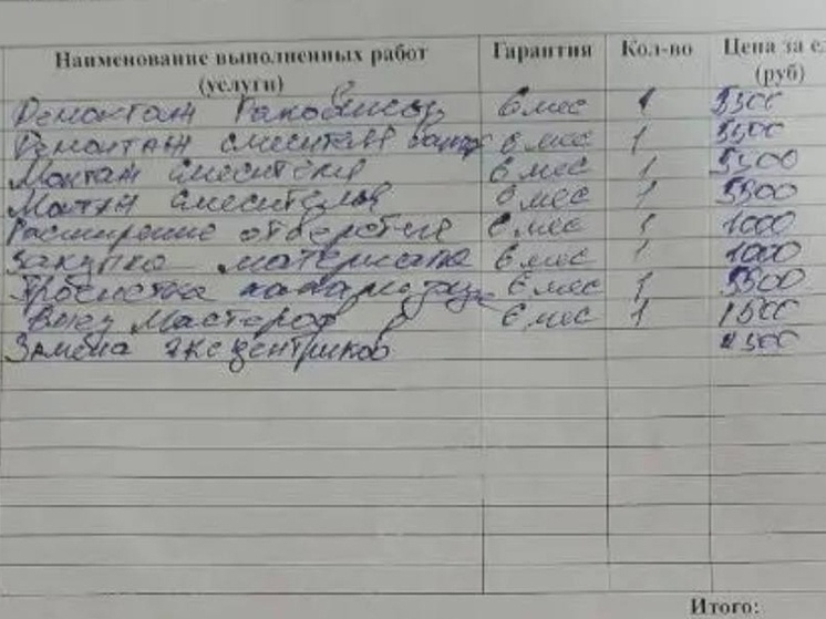     фото ВК Валерий Пьяньков