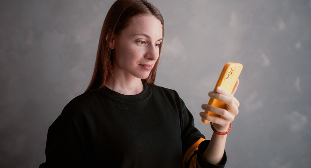 Билайн назвал топ-3 схем телефонного мошенничества по итогам 2025 года