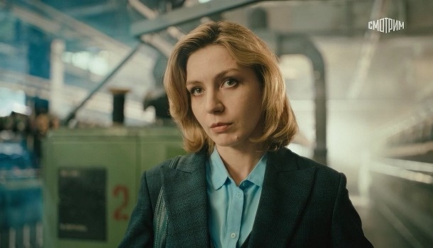 Лимитчицы 2 сезон. Новые серии (2026) – содержание и подробный разбор 1-ой и 2-ой серии, ключевые моменты: оставит ли Маша ребёнка?