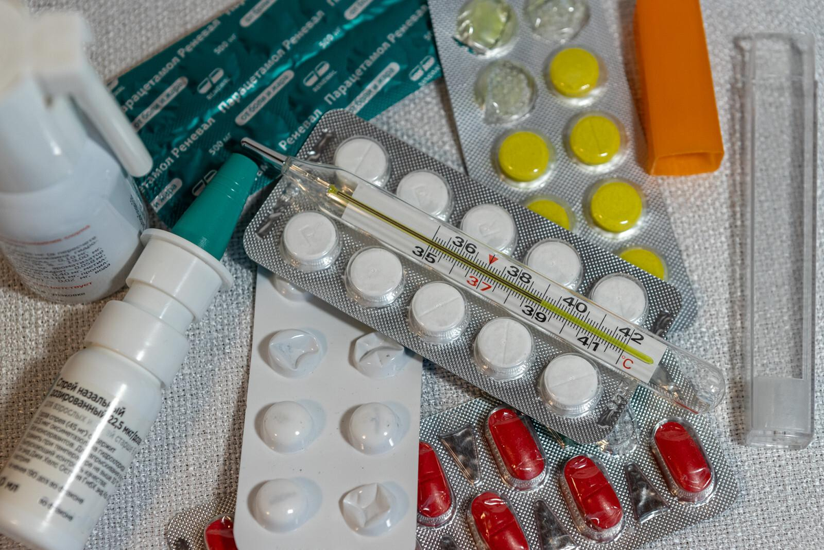 Олег Золото/ «Вечерний Санкт-Петербург»