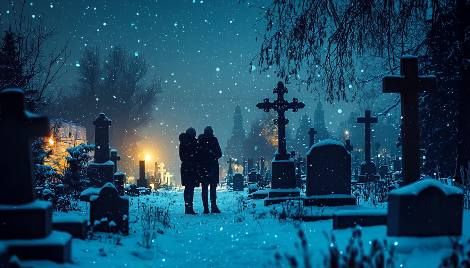    Создано ИИ/NEWS.ru