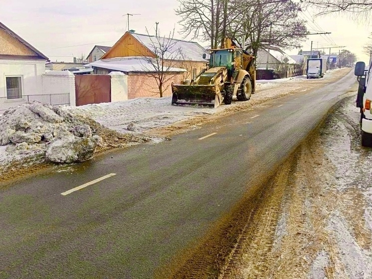     Фото: администрация города Орла