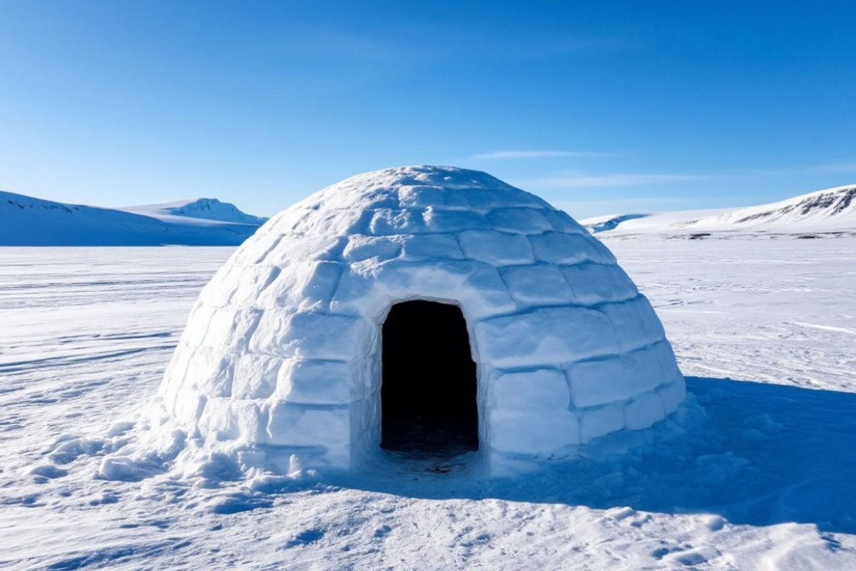    Фото: сгенерировано нейросетью