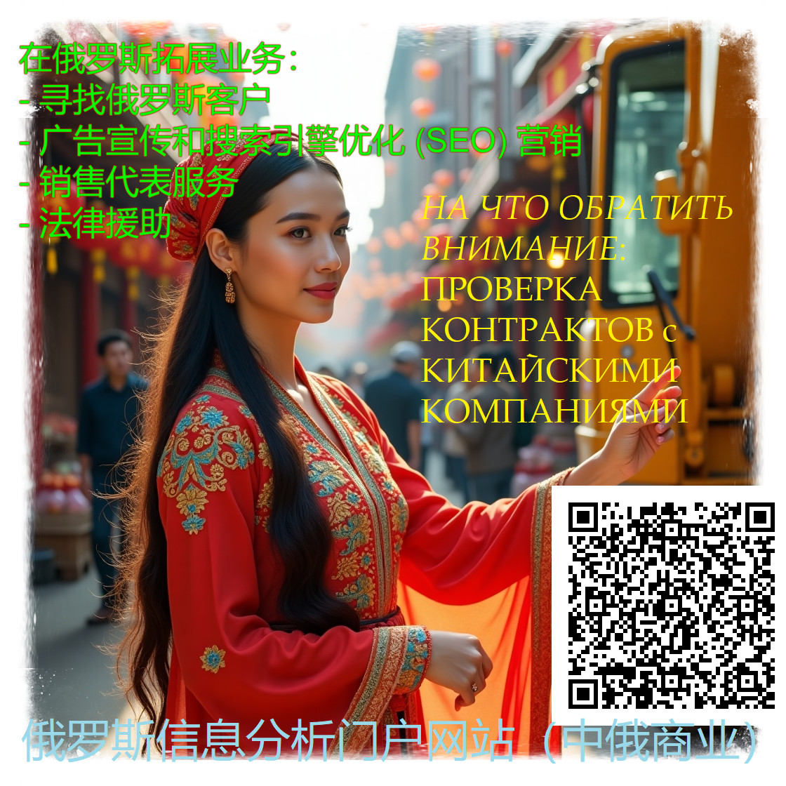 Panda888.ru - Информационной-аналитический портал о китайском бизнесе #panda888