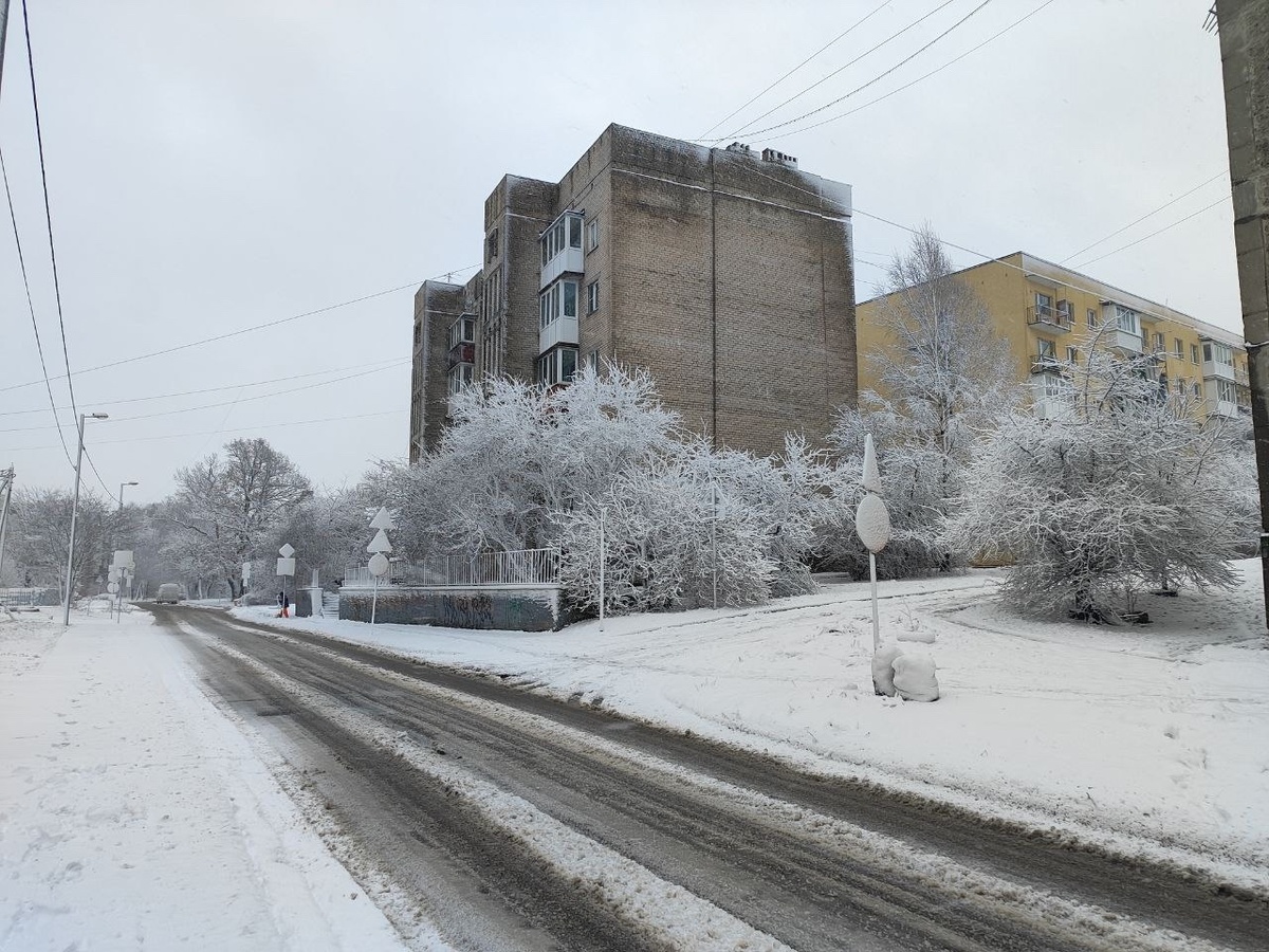    Чаллы.рф, фото из архива