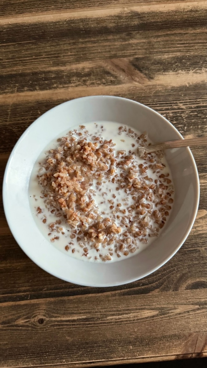 Ну как можно от этого отказаться?!