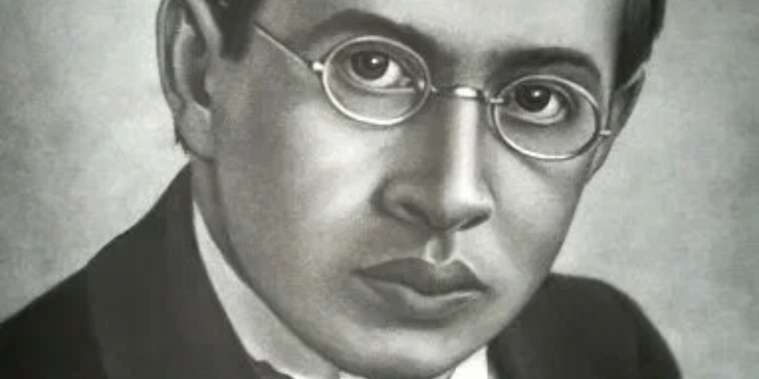 Выставка к 140-летию Фатиха Амирхана откроется в Казани