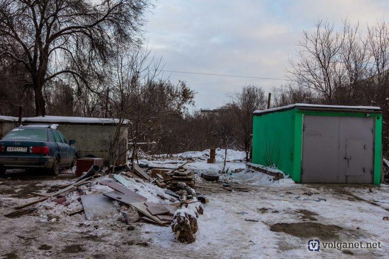 Фото: Volganet.net