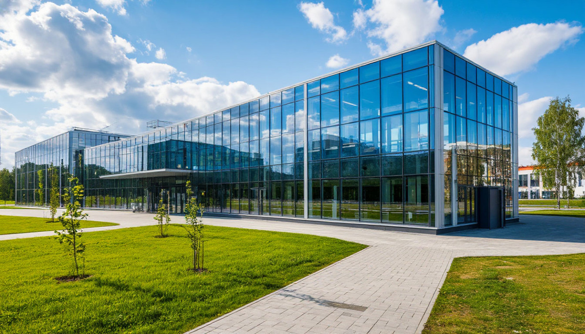    Иллюстрация к статье