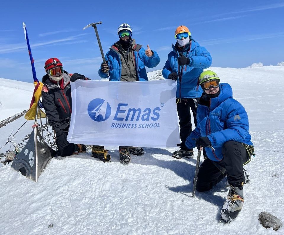 Источник: бизнес-школа EMAS