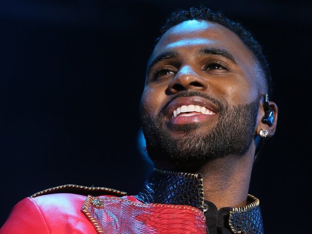    Фото: ТАСС/Александр Щербак