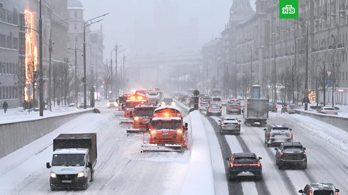    Фото: РИА Новости © 2026, Пелагия Тихонова