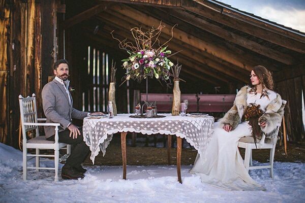 Фото: livemaster.ru