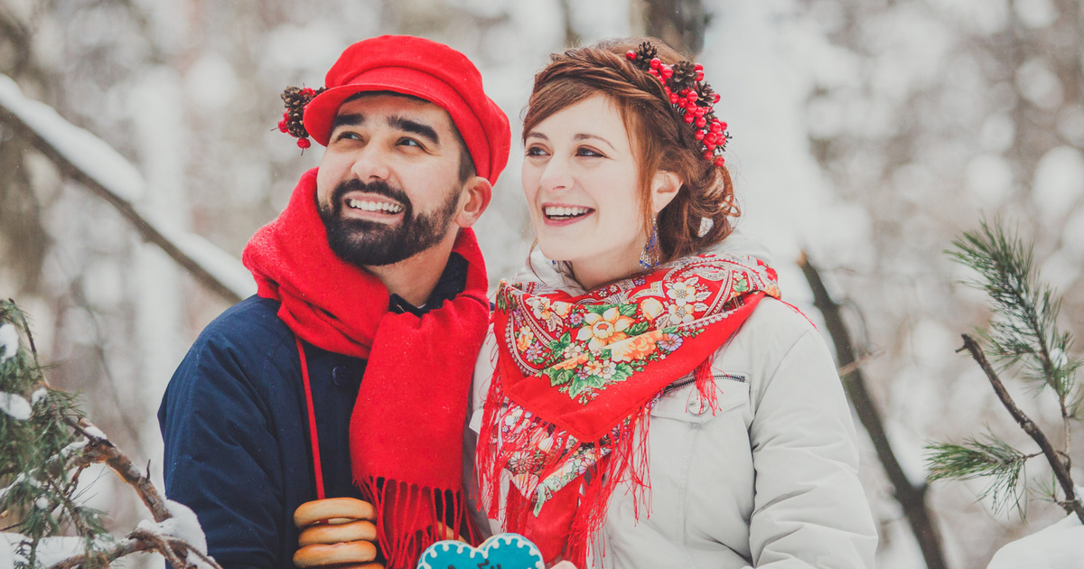 Фото: mariyabezlyuda.com