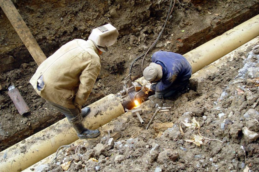 Фото: Департамент информационной политики Свердловской области