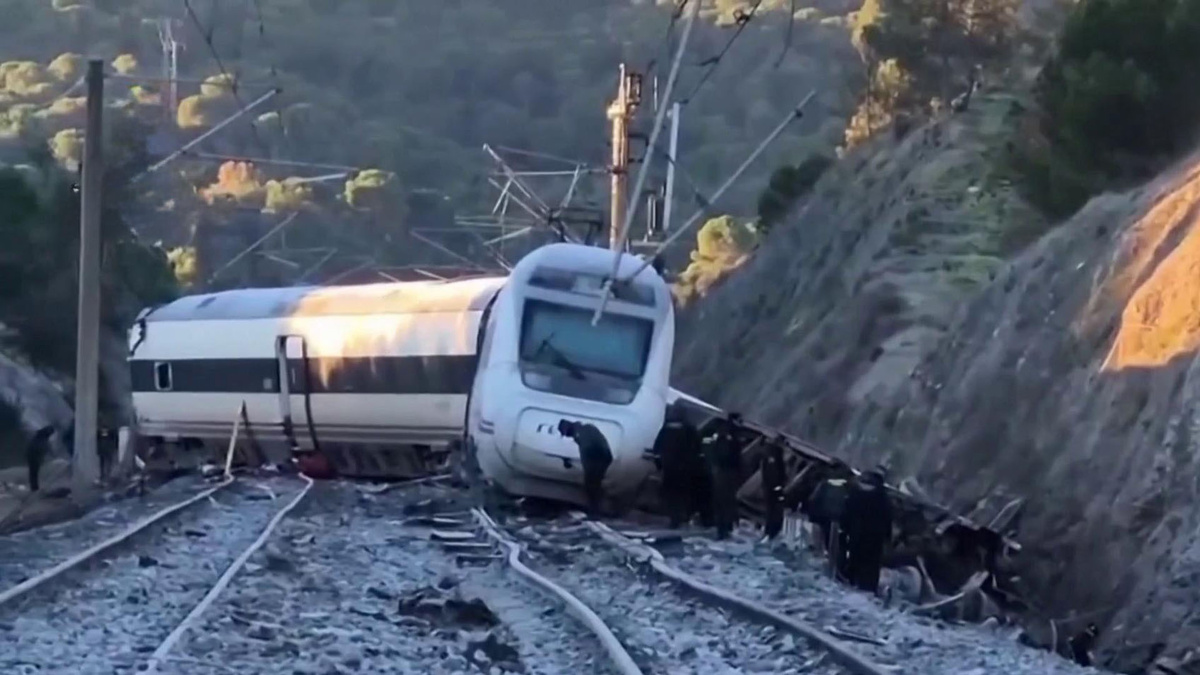    Первый канал