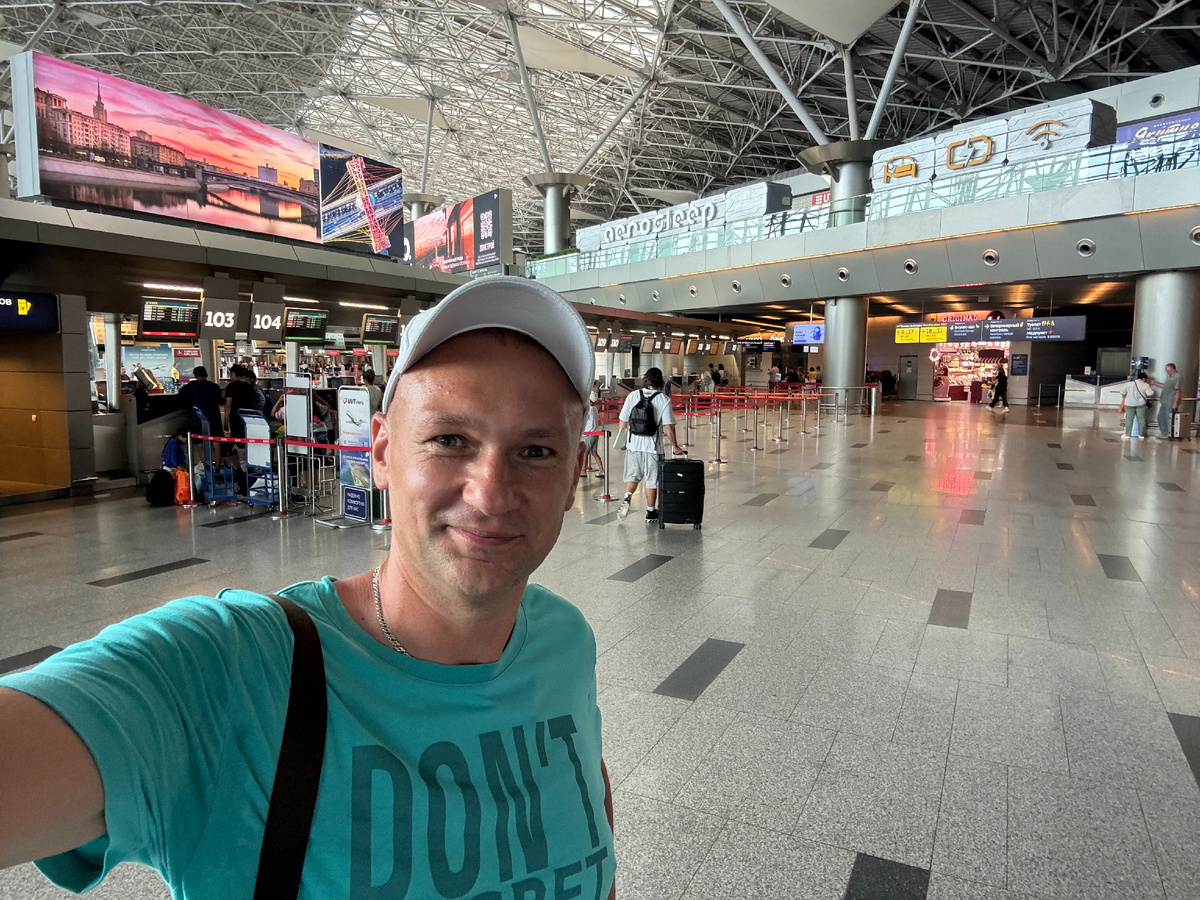 Все фото: канал Зоркий 