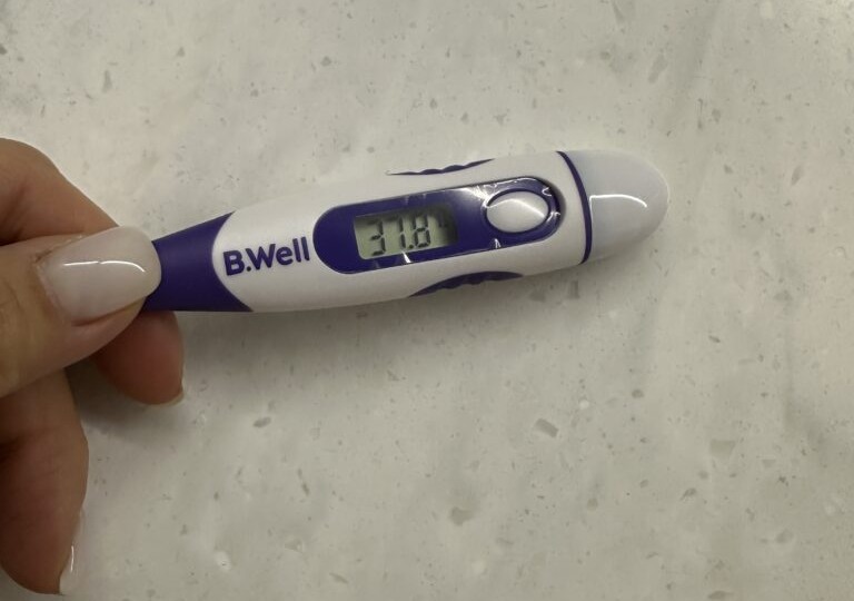 В первую рабочую неделю года в Прикамье значительно выросло число заболевших ОРВИ и гриппом