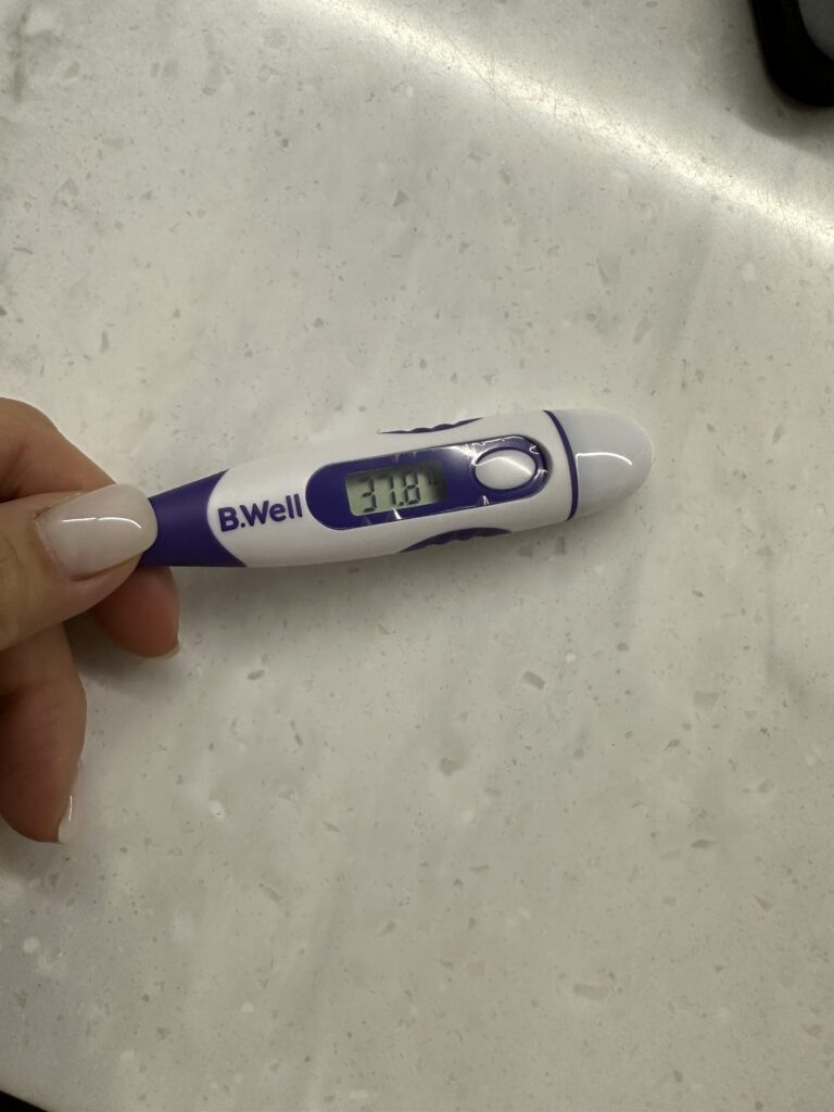    Фото: v-kurse.ru Ульяна Бажанова