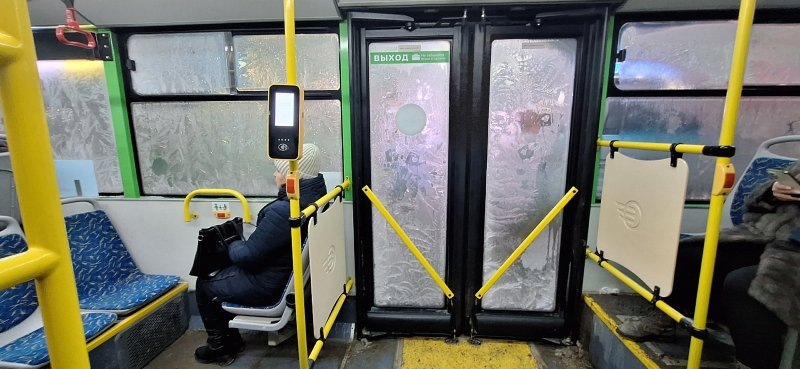     © фото - Светлана Пасечник, ВК Курский Край