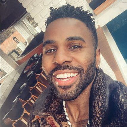     Джейсон Деруло вернется в Москву с концертом в июне