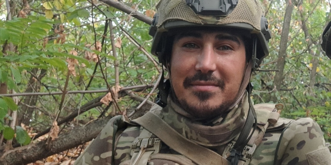 Участник СВО из Башкирии рассказал о навыках для управления БПЛА