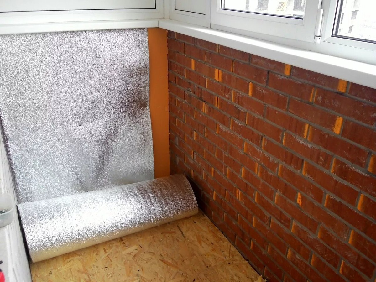 балконы-остекление.рф