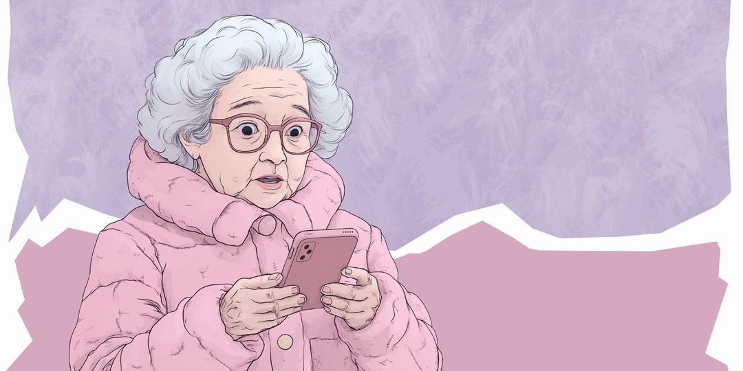 Что делать, если пенсионный стаж исчез из лицевого счета