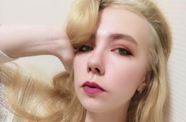 Где раки зимуют? Знает студентка МАУ Елена Шерстюк!