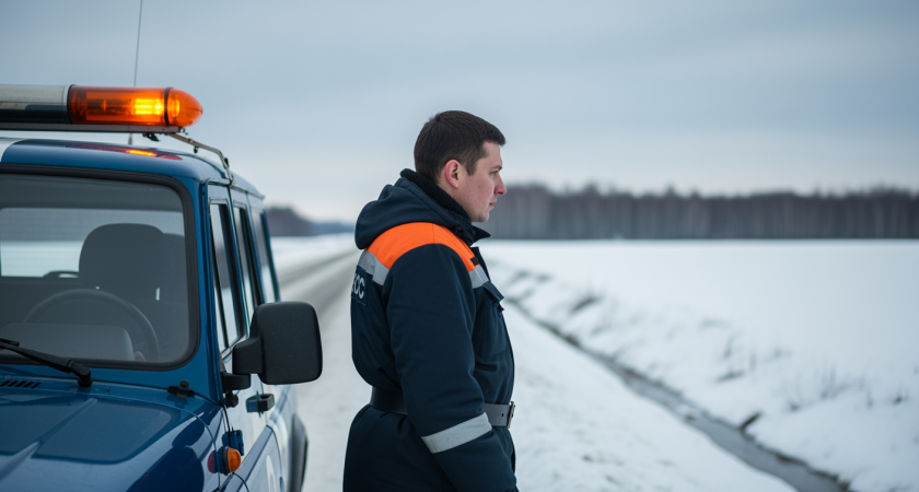    Фото ИИ youtvnews.ru