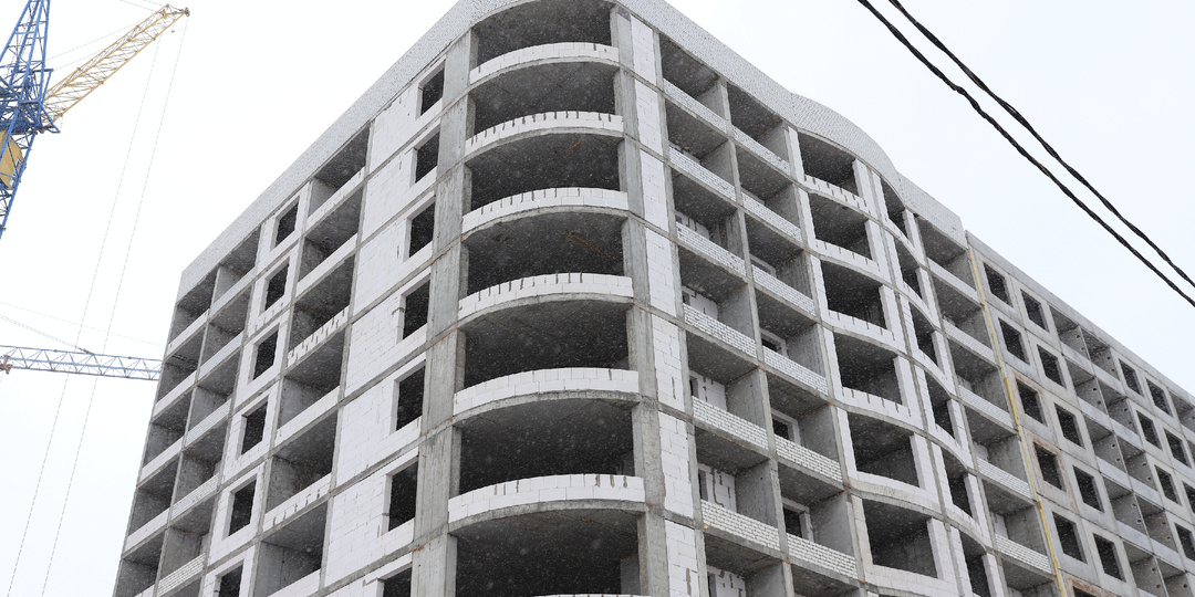 Каково живется в Балакове: эксперты рассказали про лучшие места для жизни