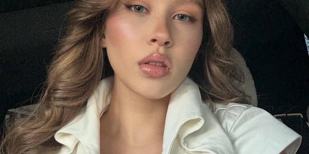 В сети обсуждают архивное детское видео с Анной Пересильд: «У нее были эмоции»