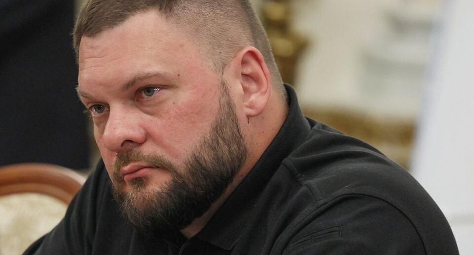    РИА «Новости»