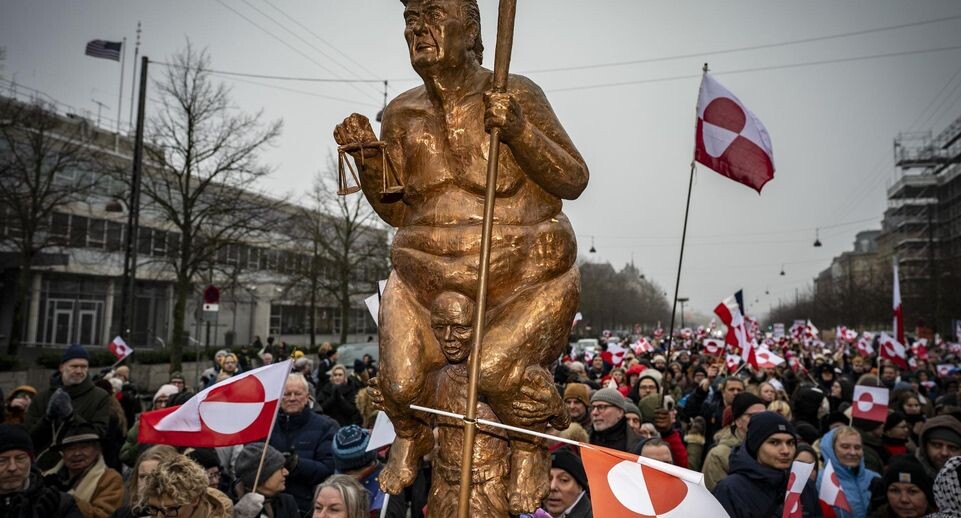    Johan Nilsson / TT / www.globallookpress.com