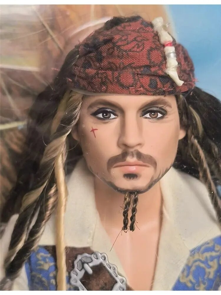 Фото с Дзэн-канала «Мой Источник Силы» https://dzen.ru/a/aDGliEbd61473Xye