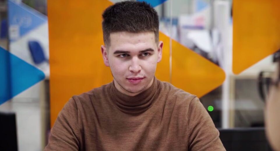    Фонд «Защитники Отечества»