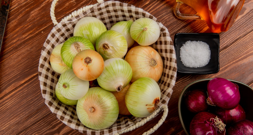    фото freepik.com