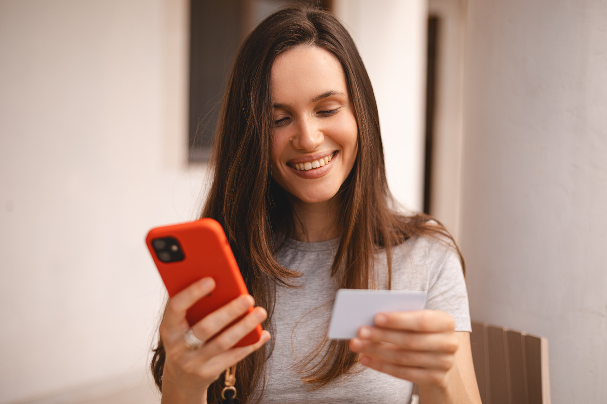 @Ekateryna Zubal/Shutterstock.com 