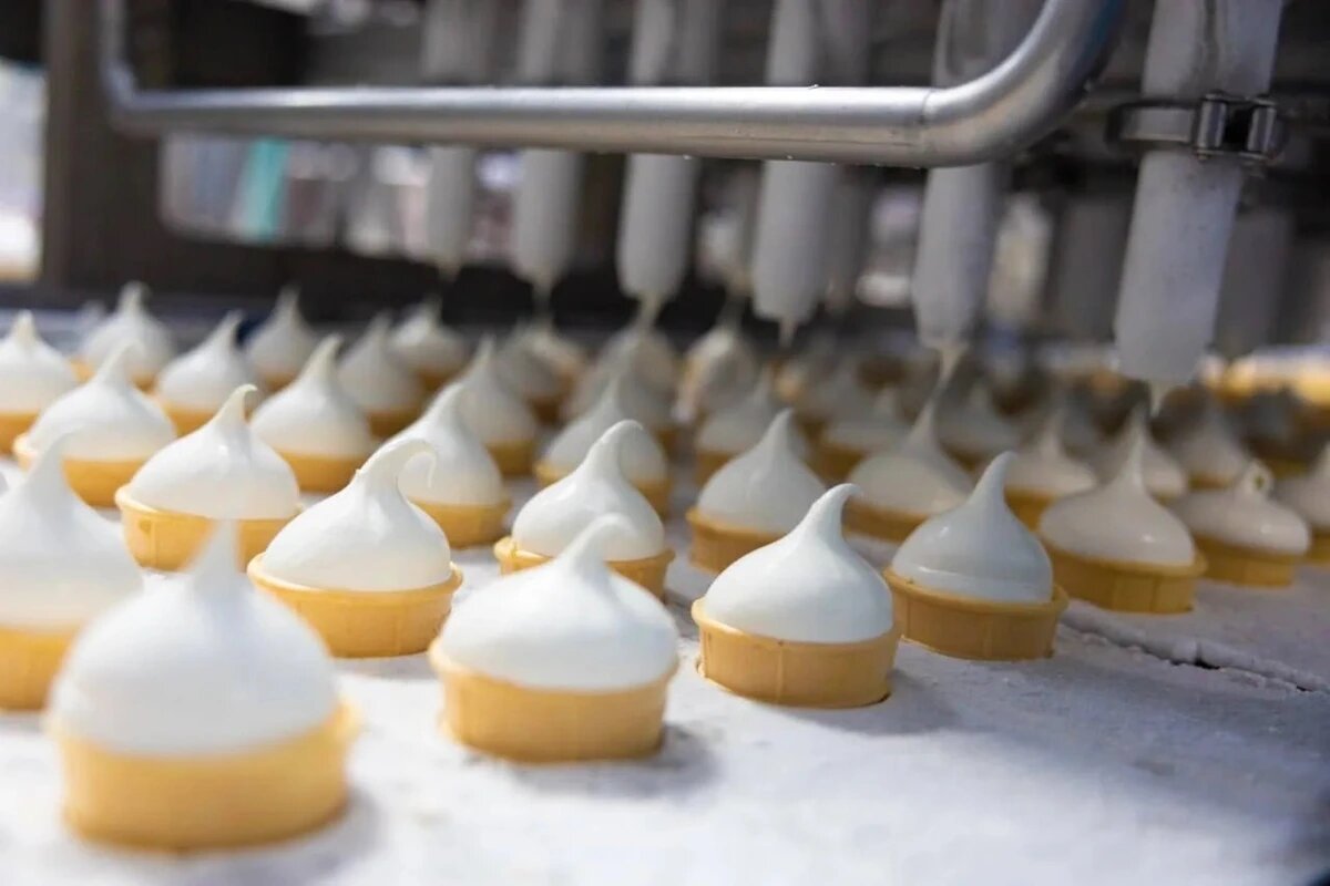    Фото пресс-службы администрации Краснодарского края