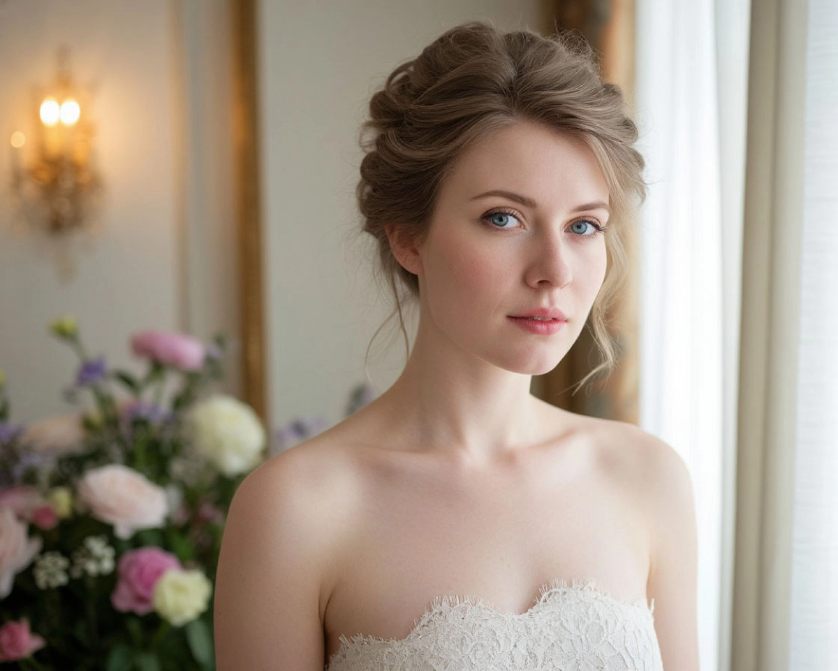 Авторские рассказы Вика Трель © (3594)