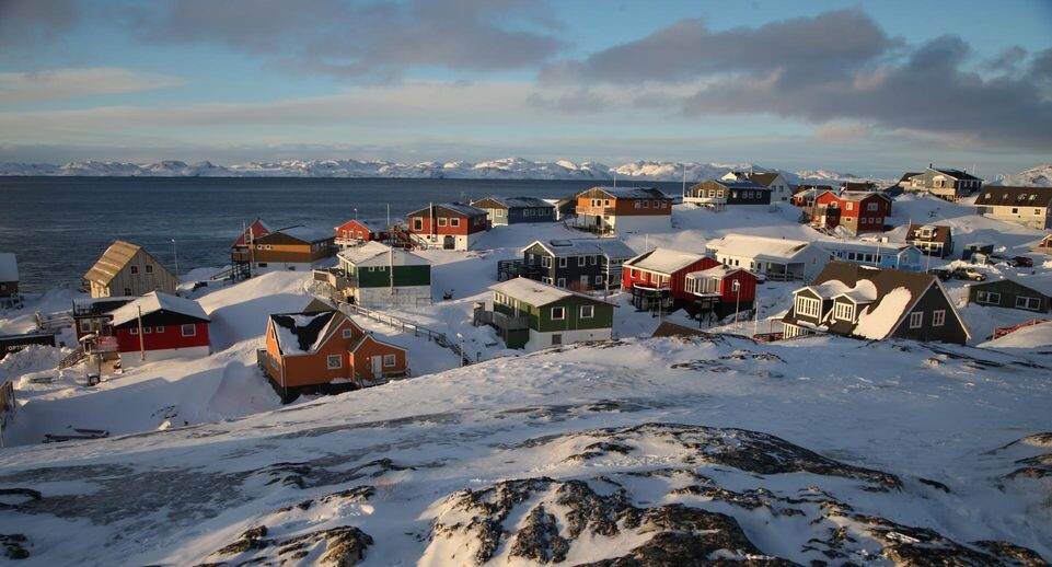    Steffen Trumpf/dpa / www.globallookpress.com