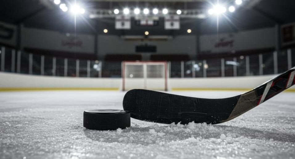    Андрей Бакусов / Фотобанк Лори