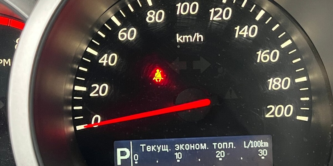 Золотой пробег: какую подержанную машину покупать выгоднее всего