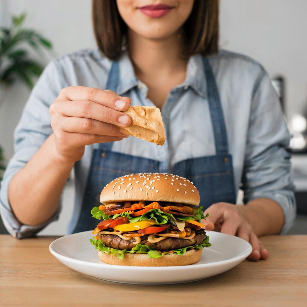    Картинка сгенерирована ИИ ekraterina