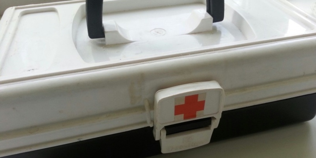 Спонтанный разрыв пищевода — в Башкирии едва не погиб мужчина