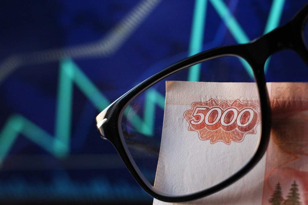 Фото: ИЗВЕСТИЯ/Юлия Майорова